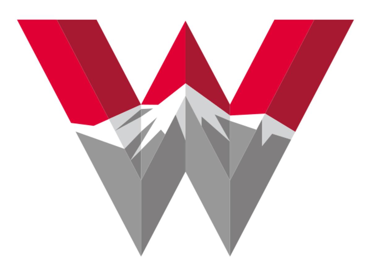 Western Colorado